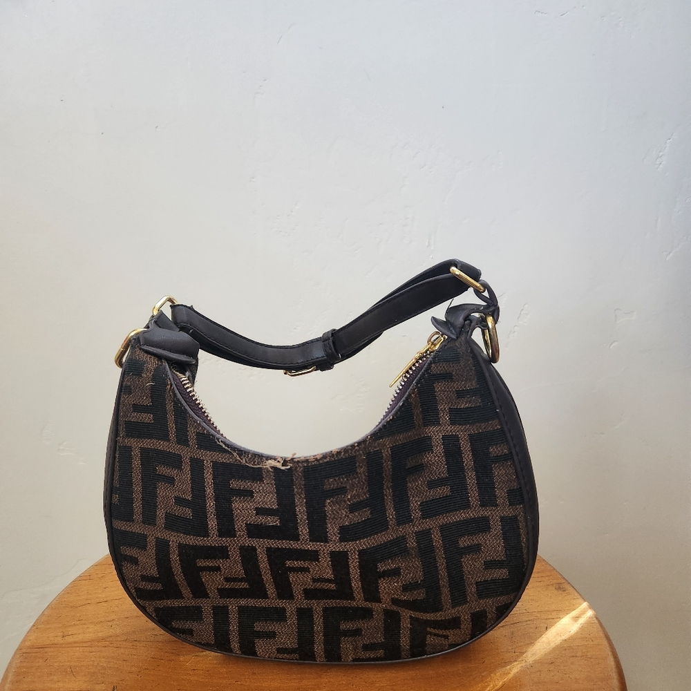 Fendi bag